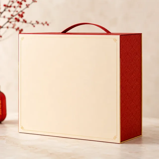 Mockup hộp giấy, bao bì sản phẩm sạch đẹp