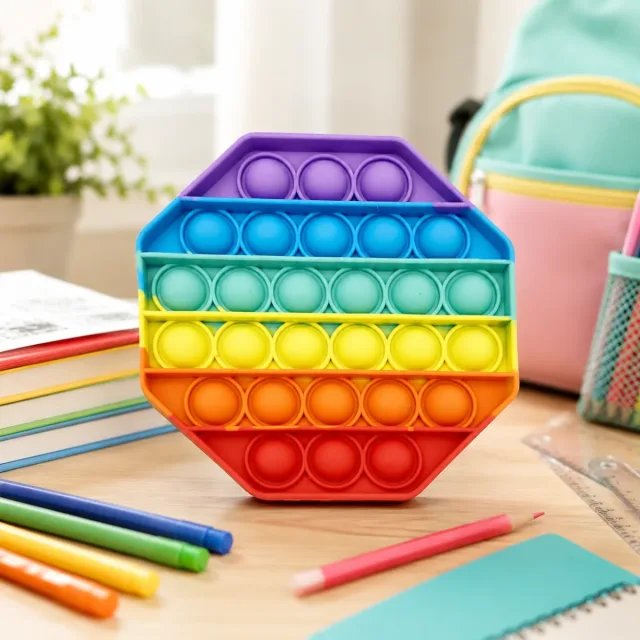 Ảnh sản phẩm concept mùa tựu trường, back-to-school