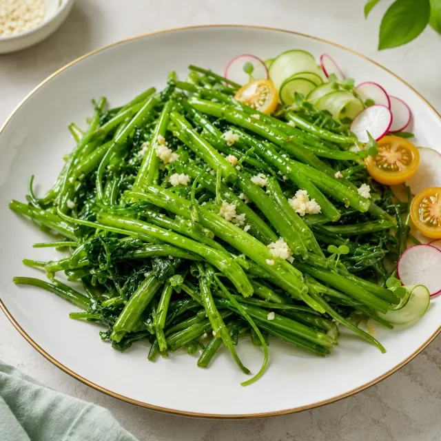 Ảnh đồ ăn healthy, eat-clean tươi sáng