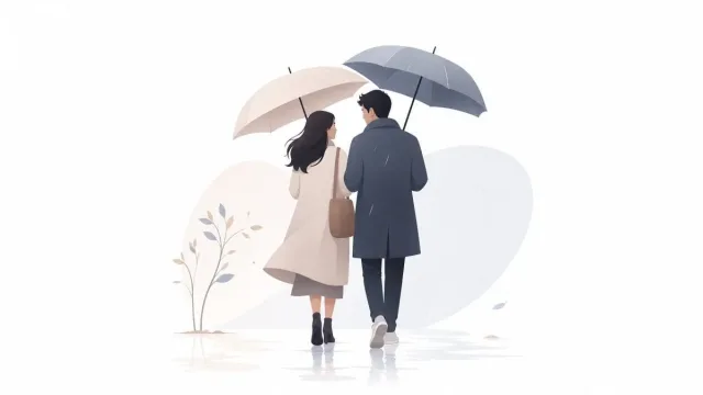 Minh hoạ gradient mềm cho app và thương hiệu